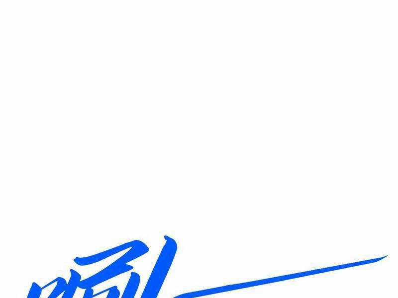 Vạn Cổ Chí Tôn Chương 376 trang 97