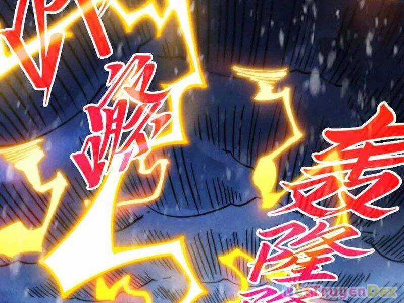 Vạn Cổ Chí Tôn Chương 377 trang 10