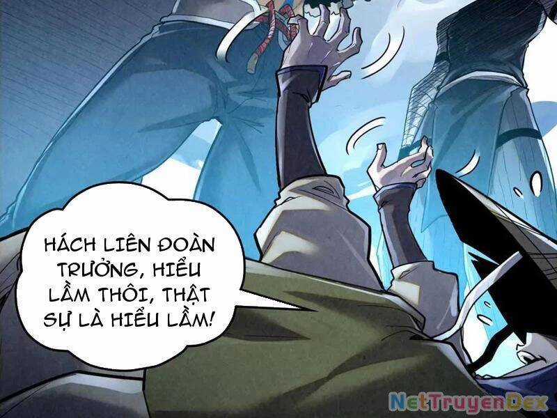 Vạn Cổ Chí Tôn Chương 377 trang 100