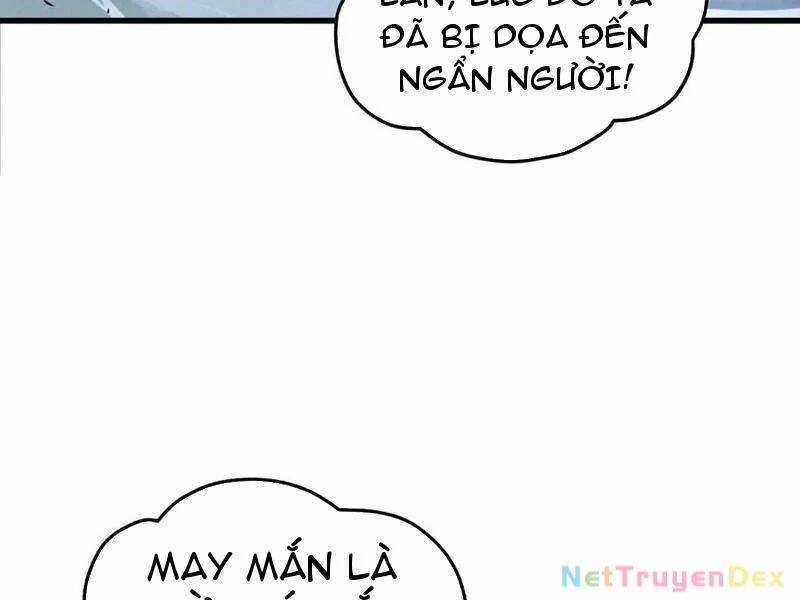 Vạn Cổ Chí Tôn Chương 377 trang 102