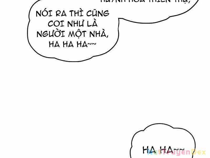 Vạn Cổ Chí Tôn Chương 377 trang 105