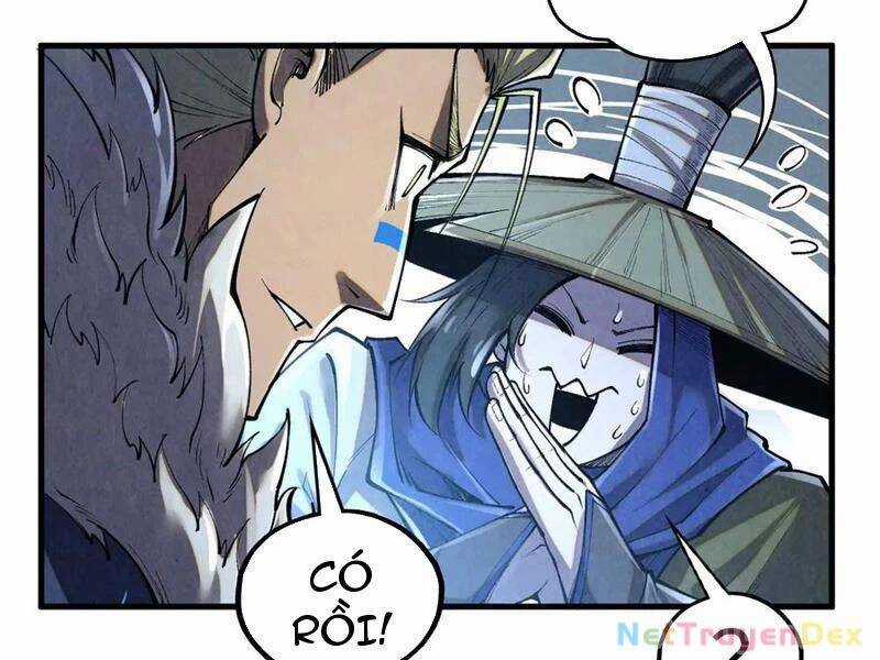 Vạn Cổ Chí Tôn Chương 377 trang 106