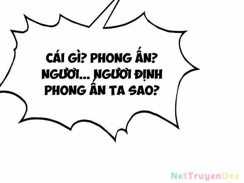 Vạn Cổ Chí Tôn Chương 377 trang 112