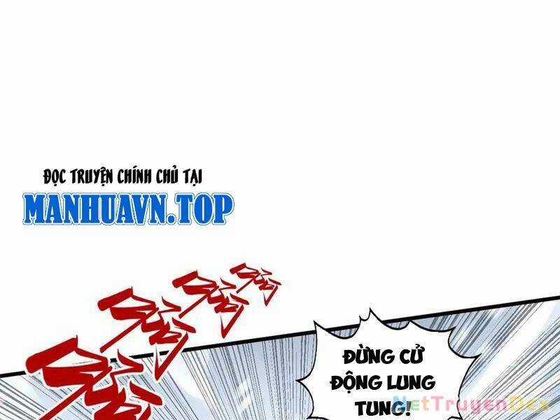 Vạn Cổ Chí Tôn Chương 377 trang 113