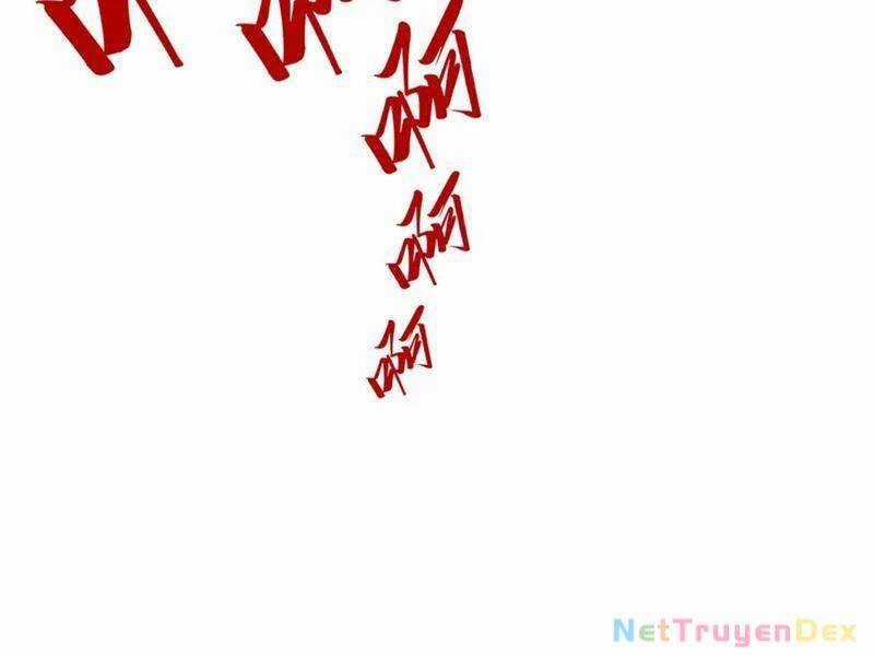 Vạn Cổ Chí Tôn Chương 377 trang 116