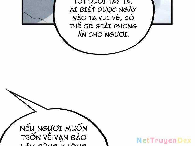 Vạn Cổ Chí Tôn Chương 377 trang 120