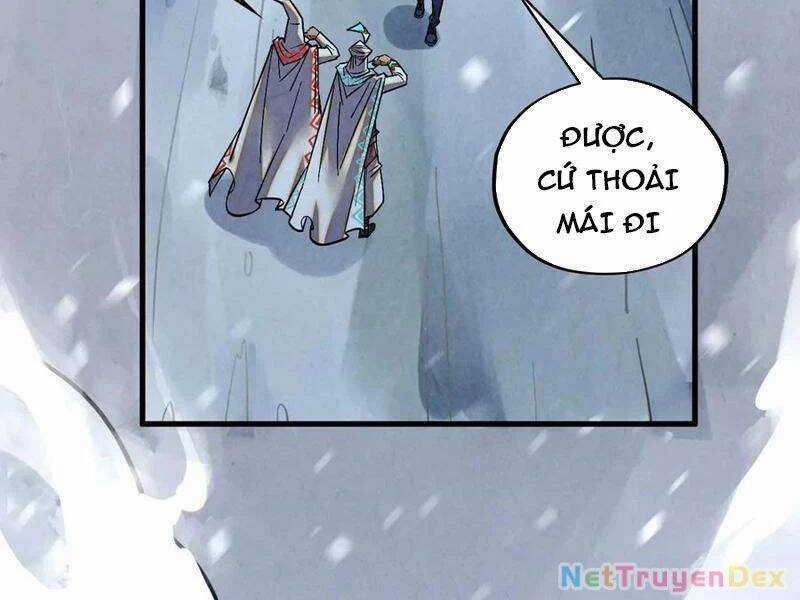 Vạn Cổ Chí Tôn Chương 377 trang 126