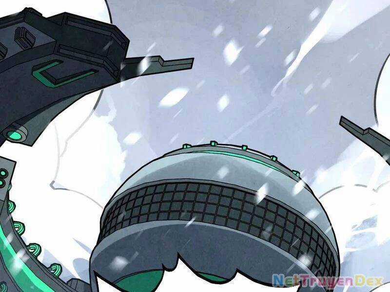 Vạn Cổ Chí Tôn Chương 377 trang 127