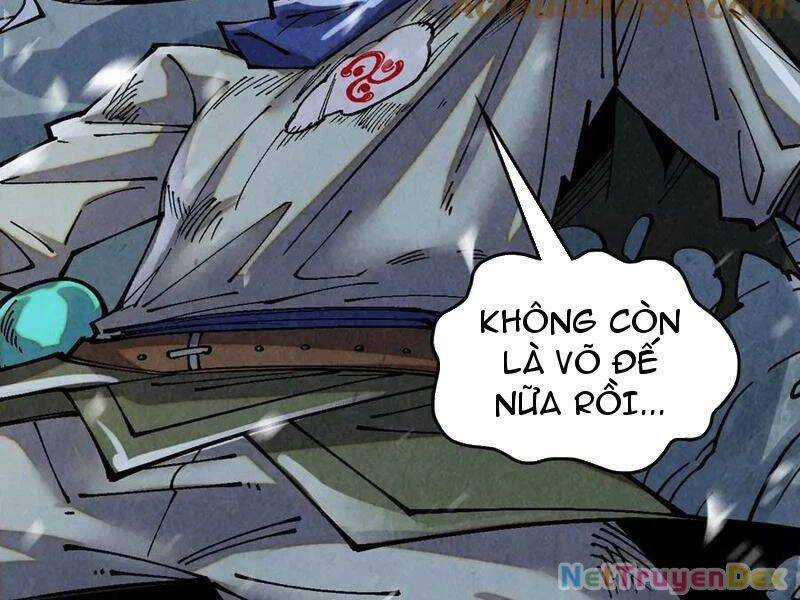 Vạn Cổ Chí Tôn Chương 377 trang 130