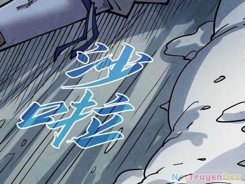 Vạn Cổ Chí Tôn Chương 377 trang 132