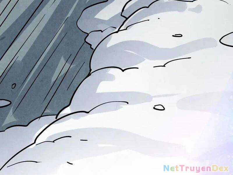 Vạn Cổ Chí Tôn Chương 377 trang 133