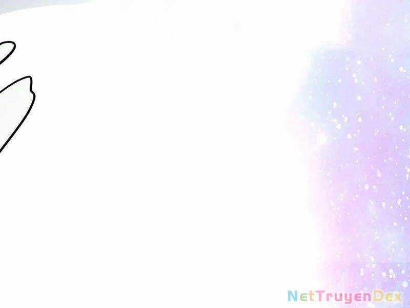 Vạn Cổ Chí Tôn Chương 377 trang 134