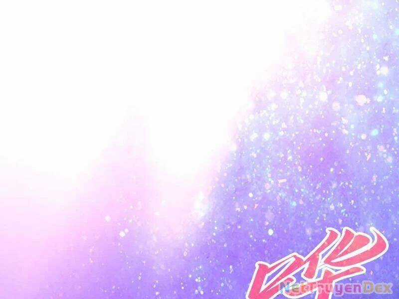 Vạn Cổ Chí Tôn Chương 377 trang 135