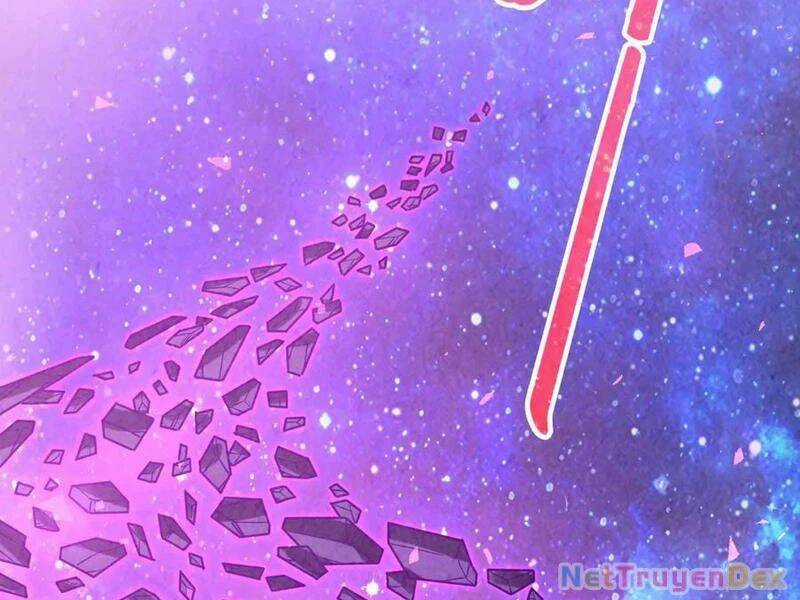 Vạn Cổ Chí Tôn Chương 377 trang 136