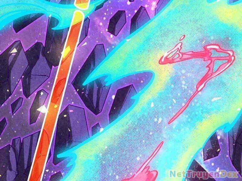 Vạn Cổ Chí Tôn Chương 377 trang 139