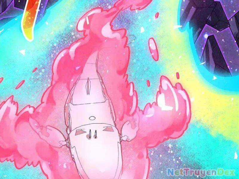 Vạn Cổ Chí Tôn Chương 377 trang 140