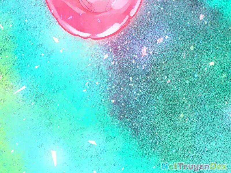 Vạn Cổ Chí Tôn Chương 377 trang 141