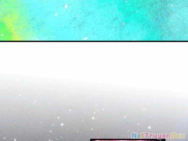 Vạn Cổ Chí Tôn Chương 377 trang 142