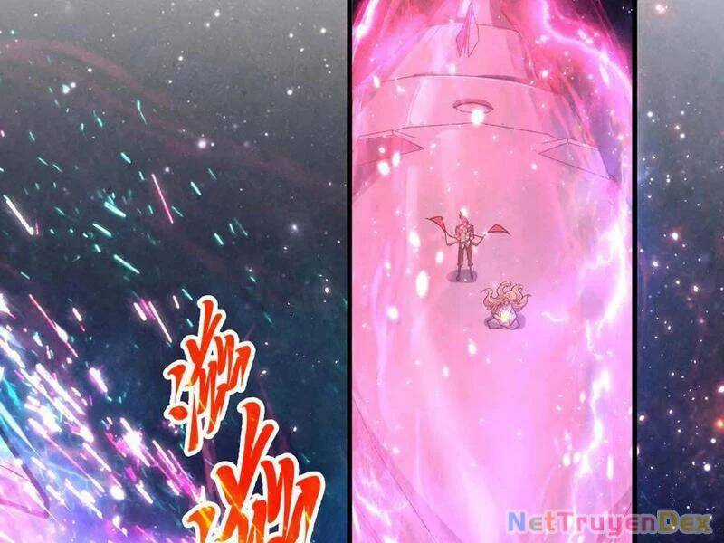 Vạn Cổ Chí Tôn Chương 377 trang 143