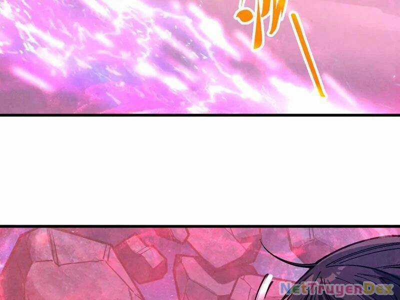 Vạn Cổ Chí Tôn Chương 377 trang 147