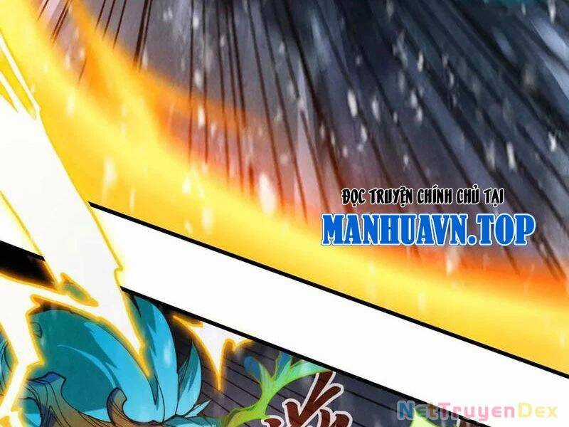 Vạn Cổ Chí Tôn Chương 377 trang 15