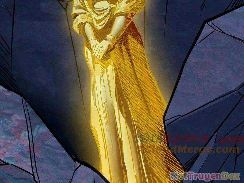 Vạn Cổ Chí Tôn Chương 377 trang 150