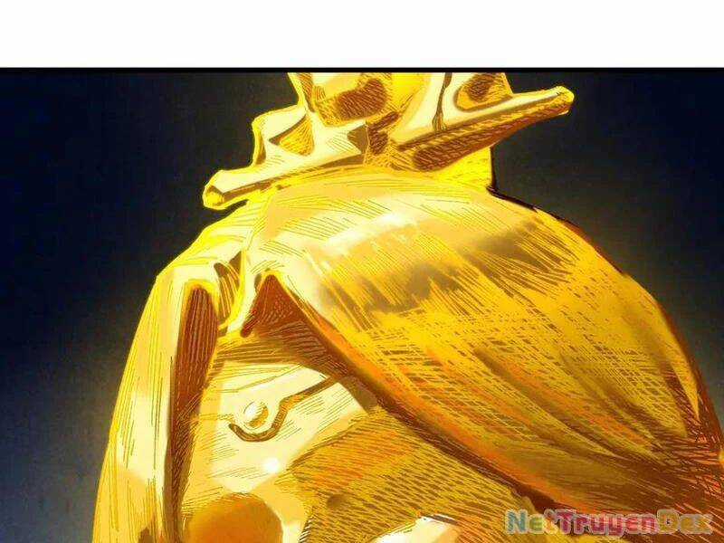 Vạn Cổ Chí Tôn Chương 377 trang 152