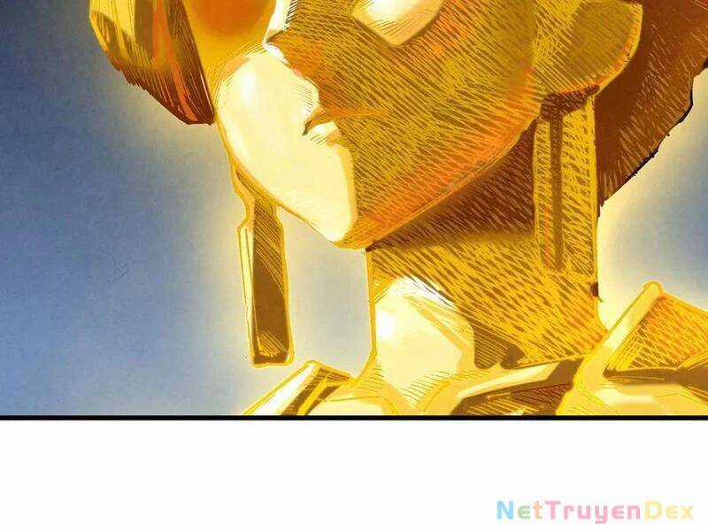 Vạn Cổ Chí Tôn Chương 377 trang 153