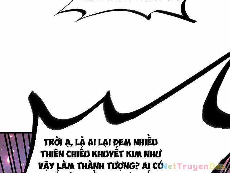 Vạn Cổ Chí Tôn Chương 377 trang 159