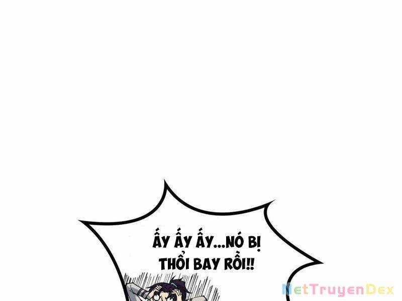 Vạn Cổ Chí Tôn Chương 377 trang 165