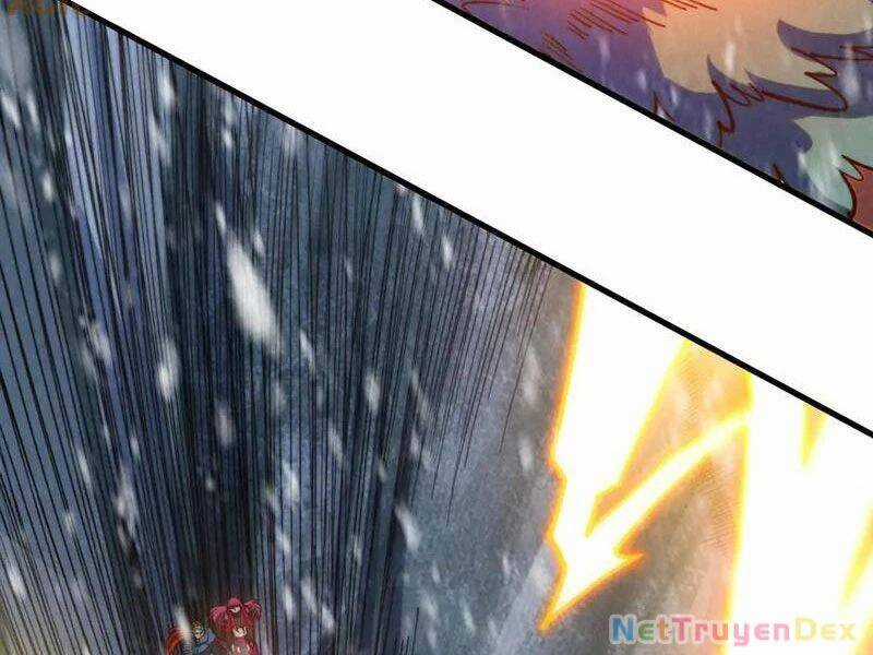 Vạn Cổ Chí Tôn Chương 377 trang 17