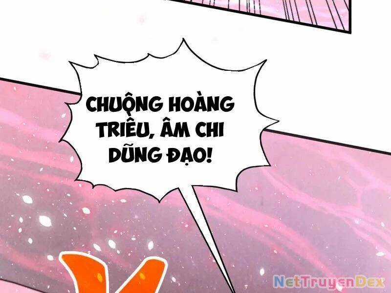 Vạn Cổ Chí Tôn Chương 377 trang 170