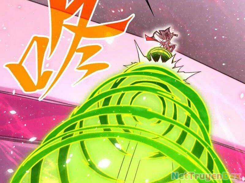 Vạn Cổ Chí Tôn Chương 377 trang 171