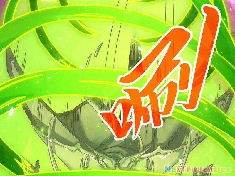 Vạn Cổ Chí Tôn Chương 377 trang 172