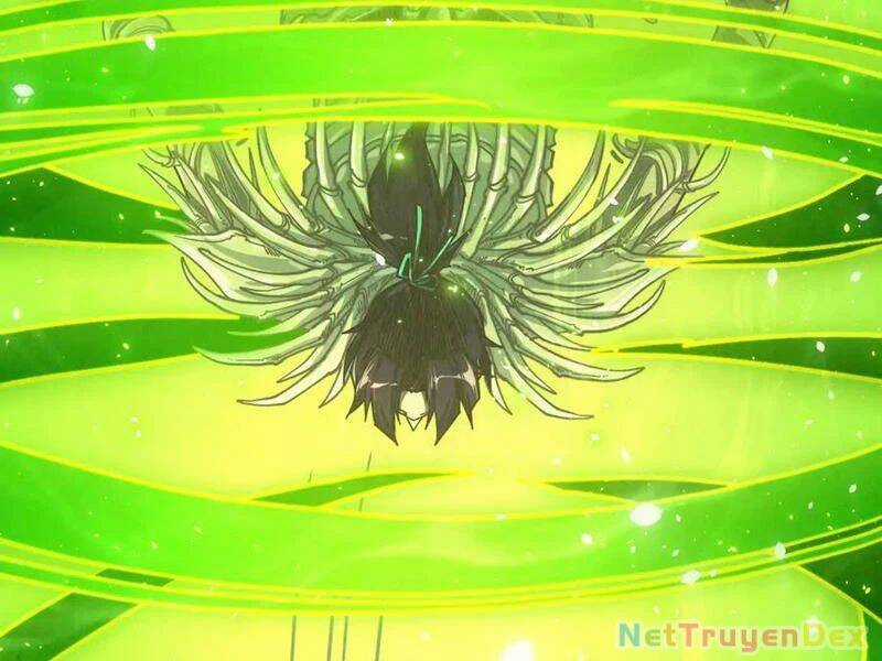 Vạn Cổ Chí Tôn Chương 377 trang 173