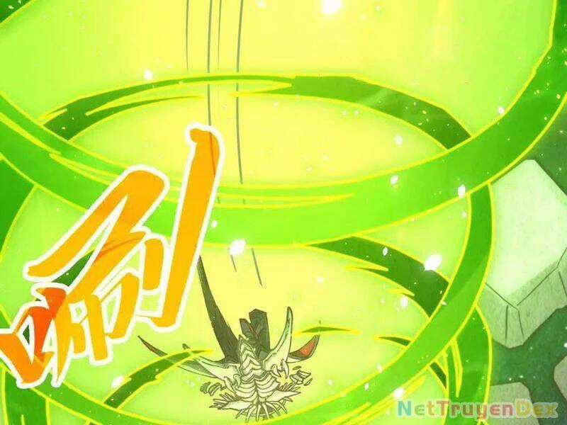 Vạn Cổ Chí Tôn Chương 377 trang 174