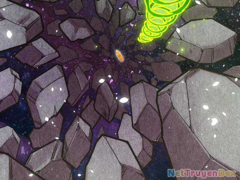 Vạn Cổ Chí Tôn Chương 377 trang 176