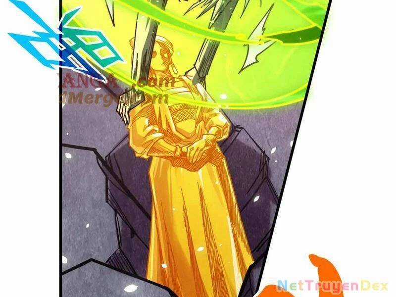 Vạn Cổ Chí Tôn Chương 377 trang 178