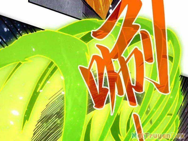 Vạn Cổ Chí Tôn Chương 377 trang 179