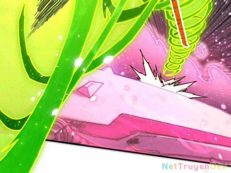 Vạn Cổ Chí Tôn Chương 377 trang 180