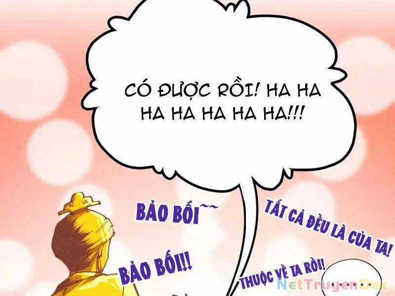 Vạn Cổ Chí Tôn Chương 377 trang 186