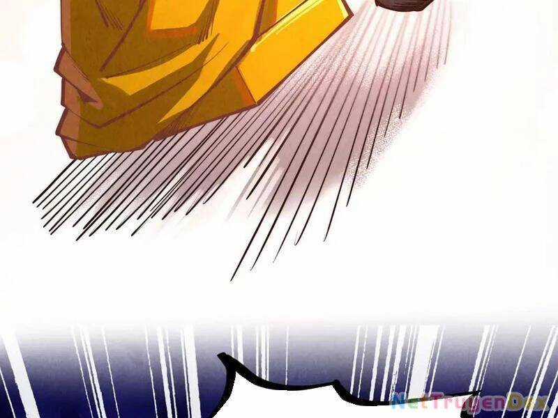 Vạn Cổ Chí Tôn Chương 377 trang 188