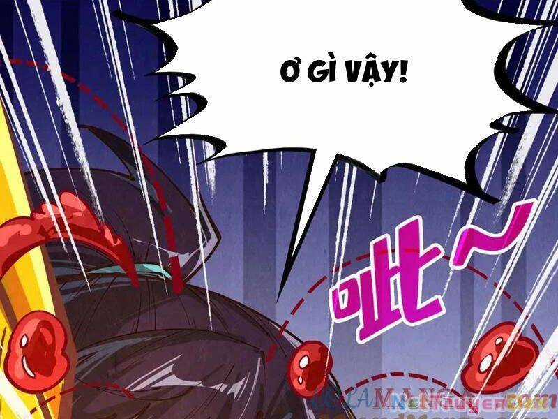 Vạn Cổ Chí Tôn Chương 377 trang 189