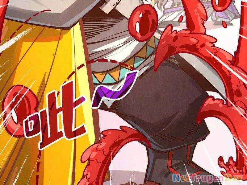 Vạn Cổ Chí Tôn Chương 377 trang 191