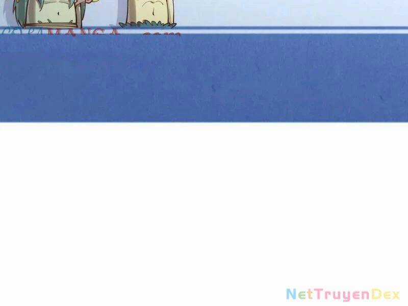 Vạn Cổ Chí Tôn Chương 377 trang 194