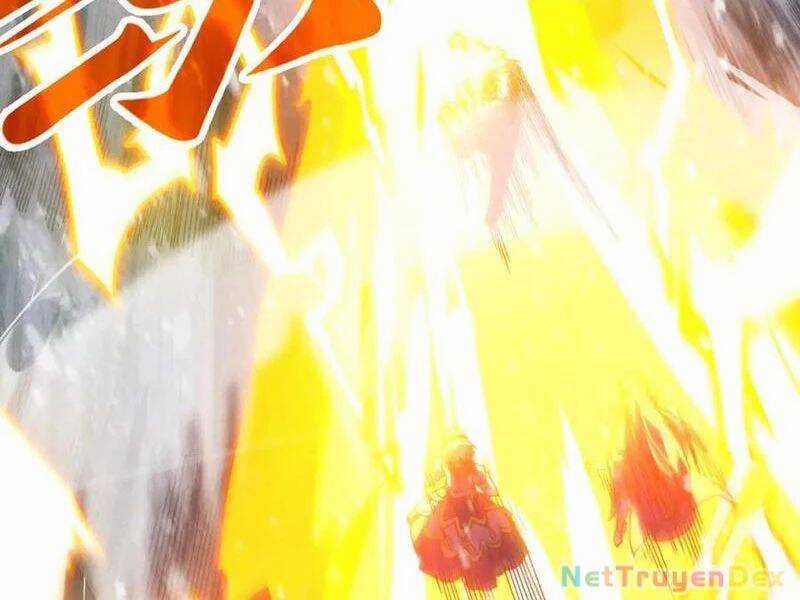 Vạn Cổ Chí Tôn Chương 377 trang 20