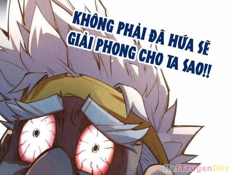 Vạn Cổ Chí Tôn Chương 377 trang 200