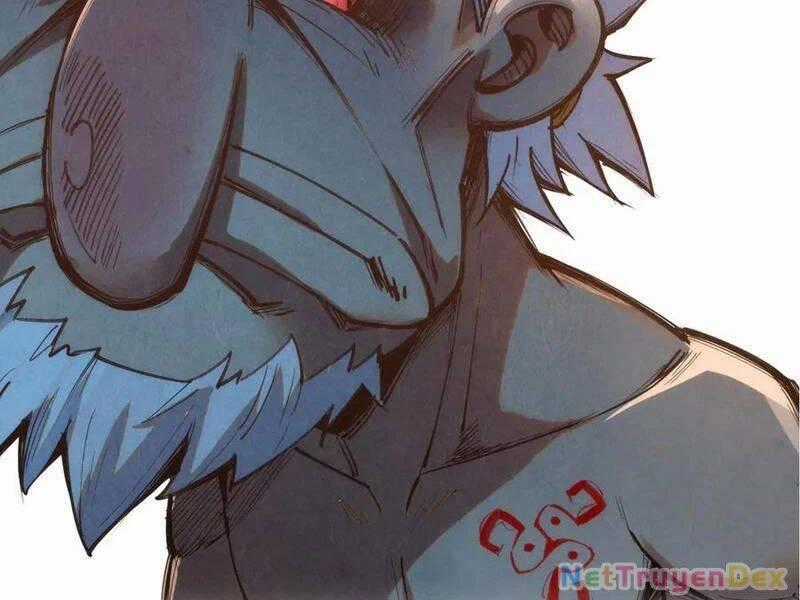 Vạn Cổ Chí Tôn Chương 377 trang 201