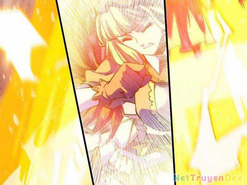 Vạn Cổ Chí Tôn Chương 377 trang 22