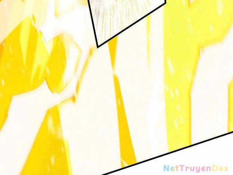 Vạn Cổ Chí Tôn Chương 377 trang 23